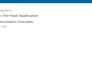 dockerize your application using docker and docker compose
